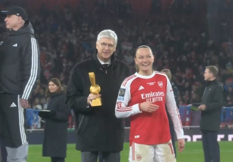 阿森纳vs热刺比赛曾中断！邮报：裁判通讯设备的频率遭到干扰