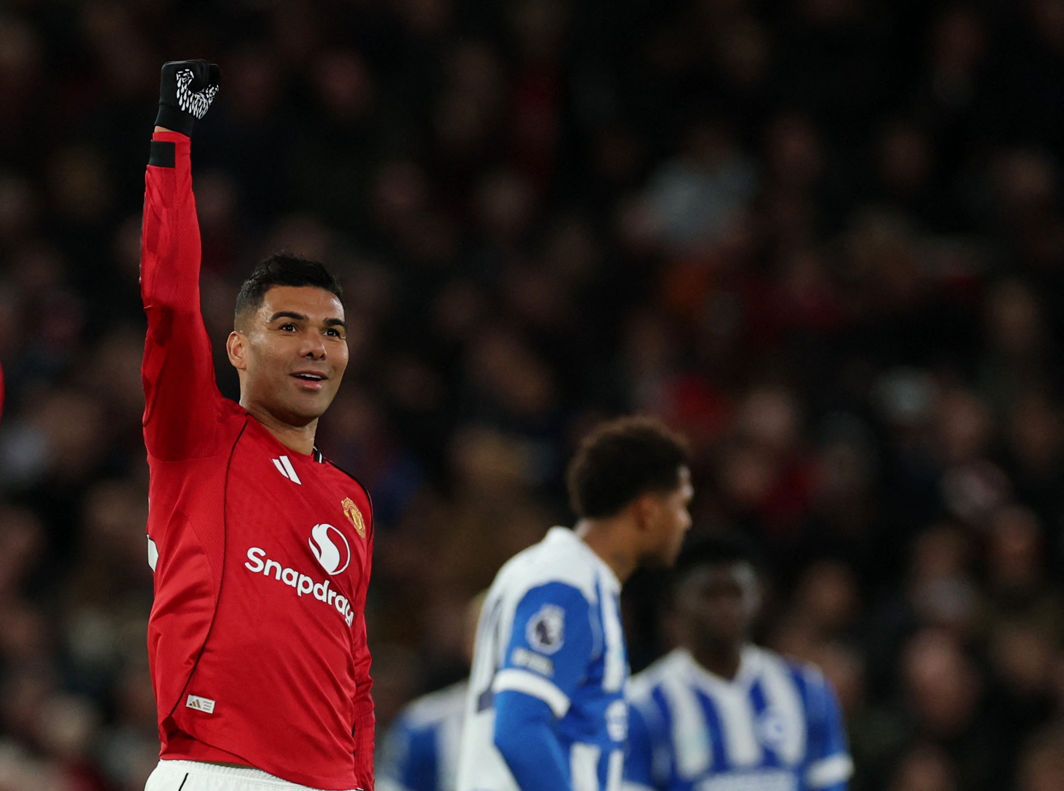 有戏？美媒独家：库里将球鞋下家缩小到3个品牌 中国品牌安踏在列