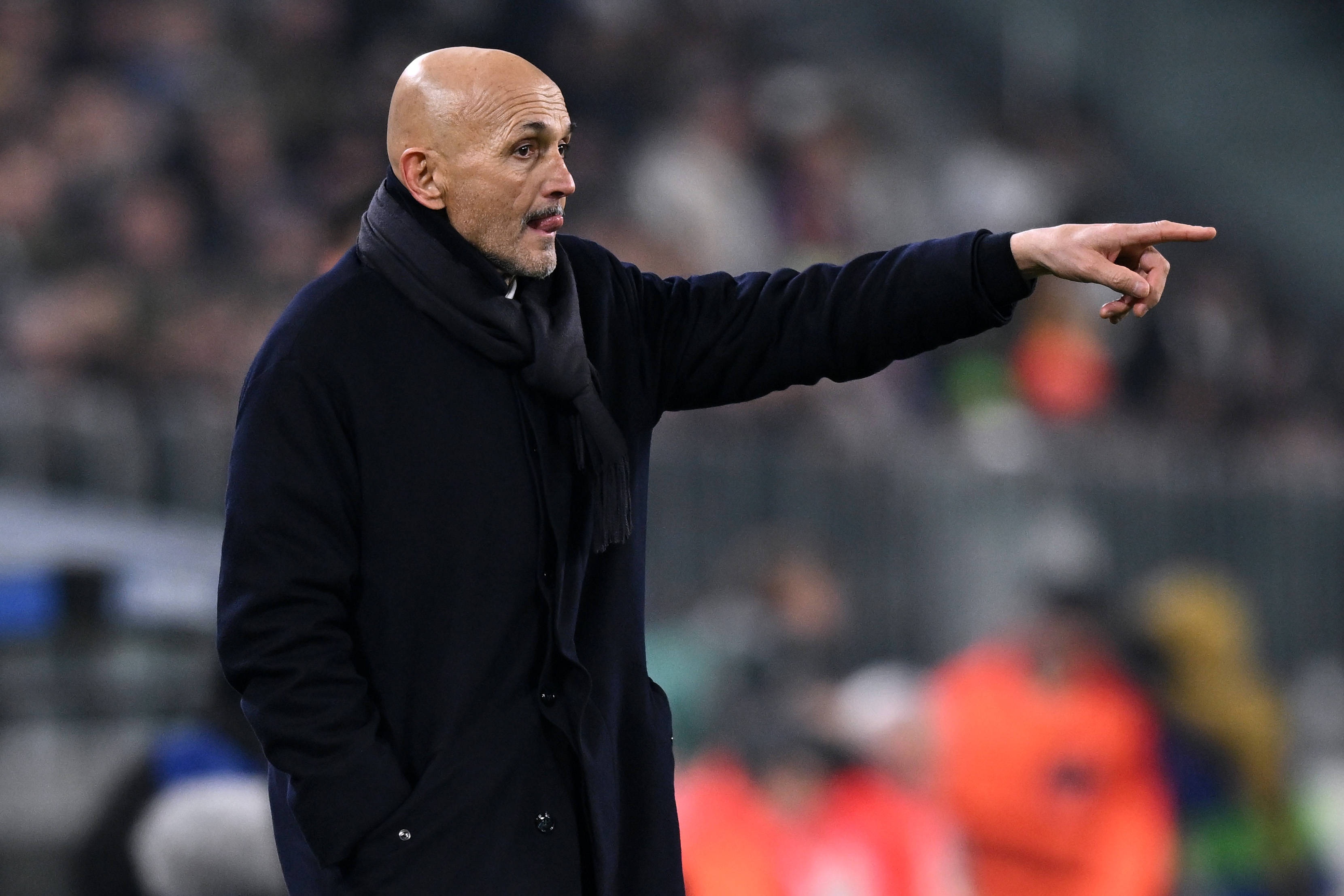 骑媒：哈登是雇佣兵&不对任何队有感情 与骑士的蜜月期开始倒计时