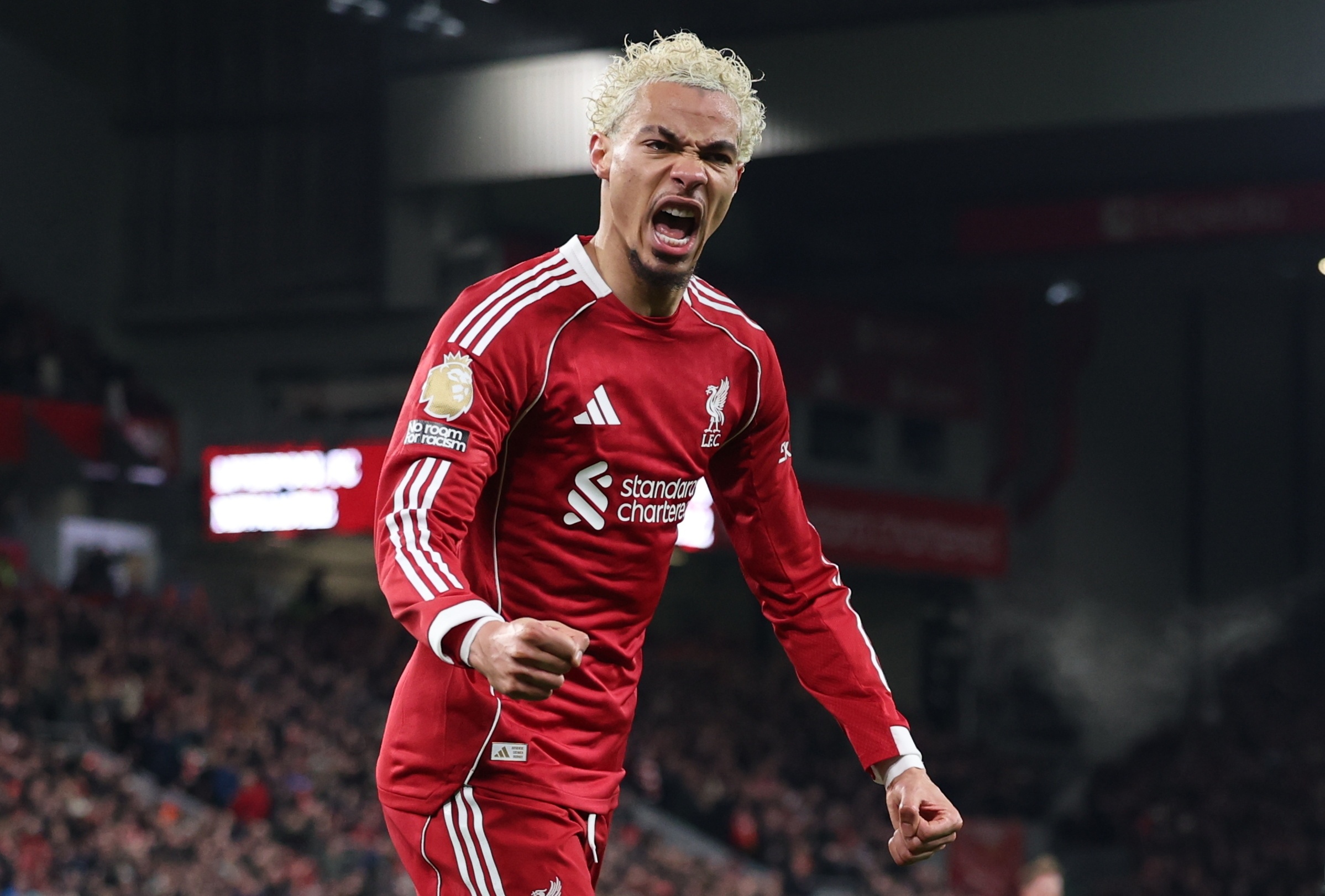 邵佳一大考不断！国足3月对阵库拉索、喀麦隆，6月可能挑战西班牙