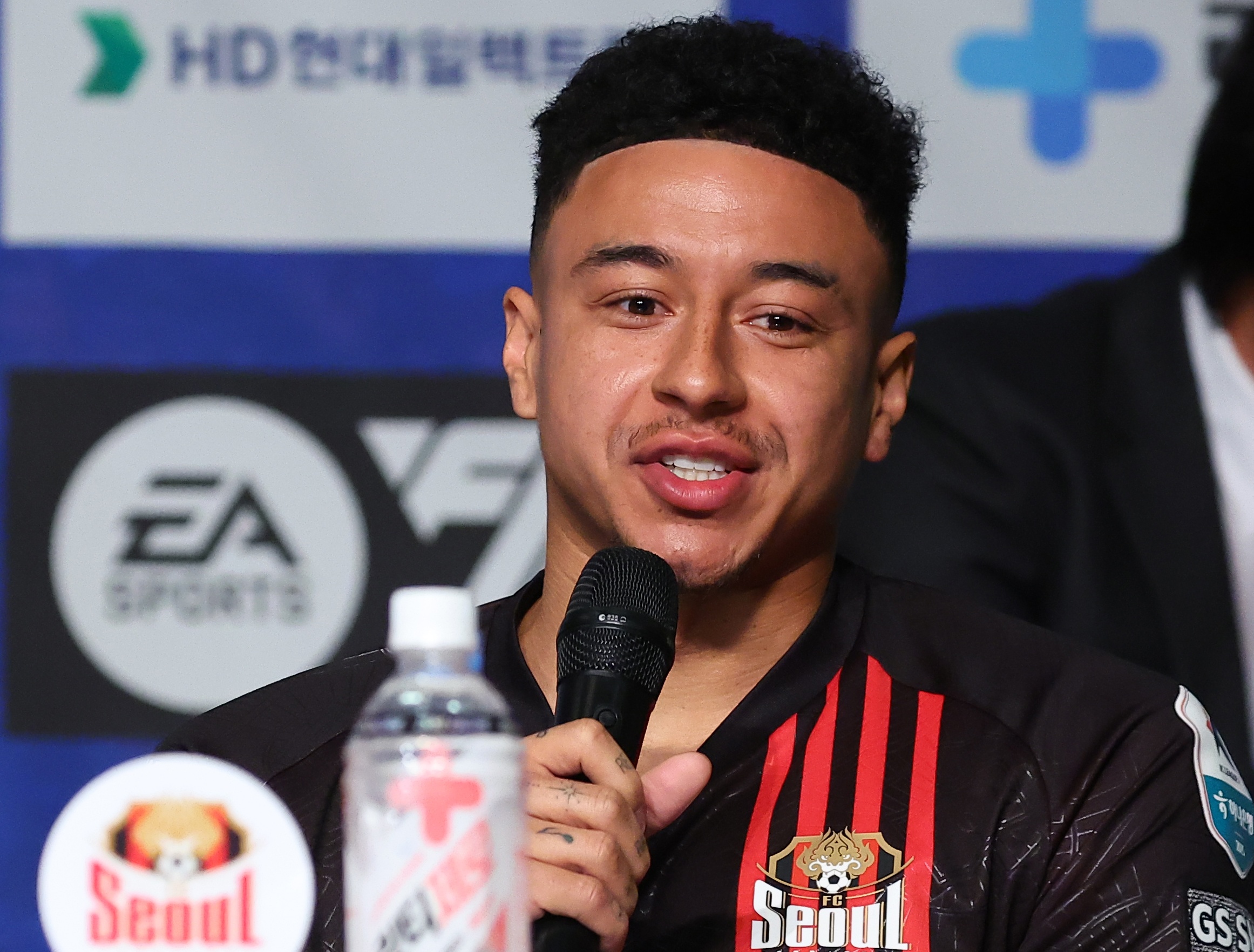 记者：大连英博热身赛3-1广西恒宸，马莱莱双响阿奇姆彭未登场