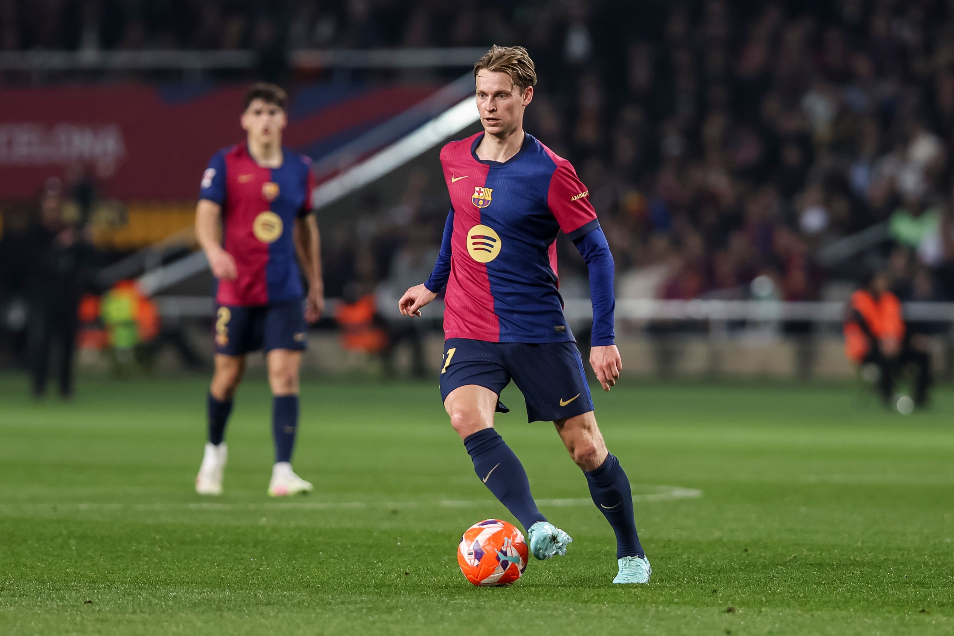 雷迪克：我们有应对沉退防守的策略只是没执行好 这是我的责任